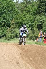 KVK Aš 2007 313